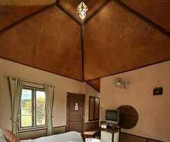 Pai Love and Baan Chon Phao Resort