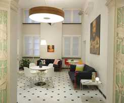 Hotel Le Nuvole Residenza d\'epoca