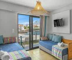 Natali Apartments