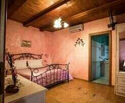  Country House Le Vedute