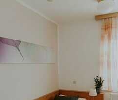 Hotel G&auml;stehaus Feldkirchen