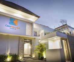 Hola Seminyak