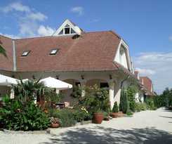 Albergo Giardino