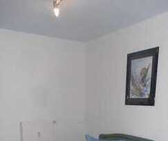 Pension Apostel
