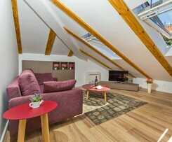 Dubrovnik Luxury Residence - L\'Orangerie