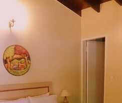 Posada Shalom