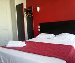 Hipotel Paris Bastille Saint Antoine