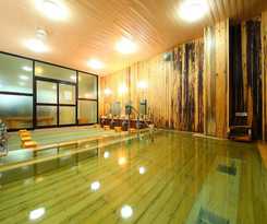 Ryokan Hatsuneso