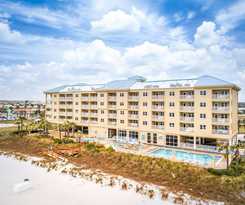 Holiday Inn Club Vacations Panama City Beach Resort, an IHG