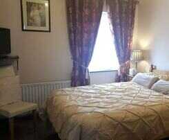 Atlantic Guest House