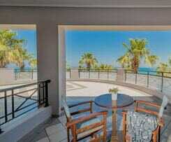 Phoenix Beach