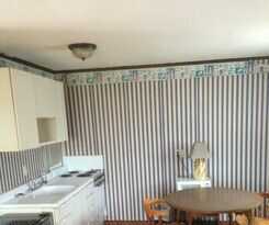 Hotel AmerItal International Suites