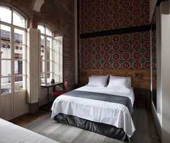 Carlota Sustainable Design