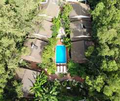 Hotel Hanh Ngoc Phu Quoc Resort