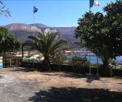 Villaggio Togo Togo