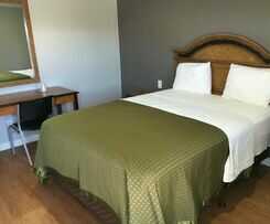 Town House Motel