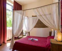  La Casa Sul Lago - Hostel