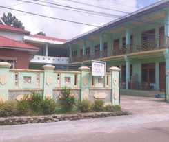 Hotel Surya