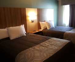 Aartpark Inn At Lewiston