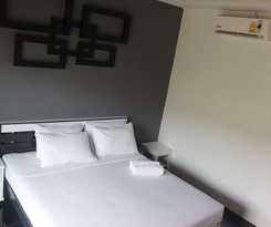 Hotel Nemo 2 Resort