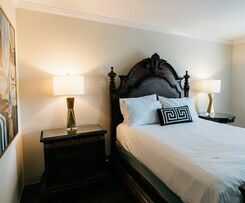 Hotel Church Street Inn