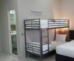 Addera Residence Hua Hin