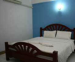 Hotel Baan Aunrak Koh Chang