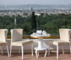  Golden Pearl Boutique Hotel - Adults Only