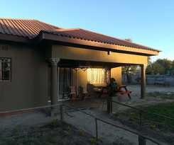 Hotel StayBridge Apartments Suites and Chalets