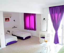  Sincerity Apart Hotel
