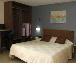 Varadero Internacional