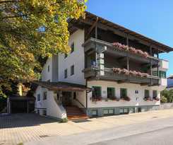 Pension Eden