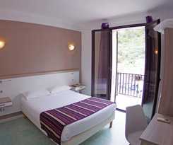Hotel Brise de Mer