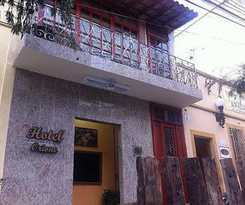 Hotel Orione