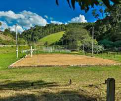 Fazenda Village Montana