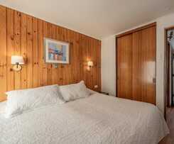 Hotel Caba&ntilde;as MarSerena
