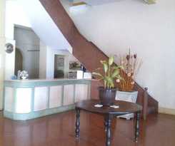 Morales Inn