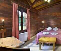 Hotel Posada Pfullendorf - Adults Only