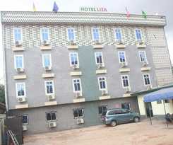 Liza Hôtel
