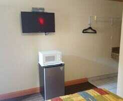 Travel Inn Motel