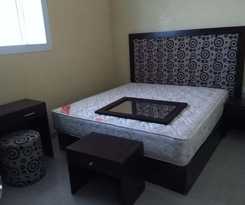  Almakan Hotel 103