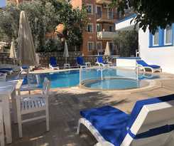  Lizo Hotel