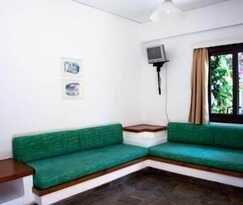 Hotel Pergamos Village