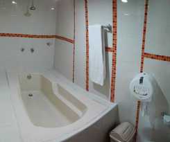 Hotel Popayán Plaza