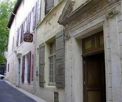 Hôtel de l\'Amphithéâtre