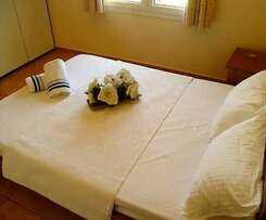 Hotel Kiapekos studios