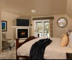 Hotel The Oakwood Inn &ndash; Adults Only