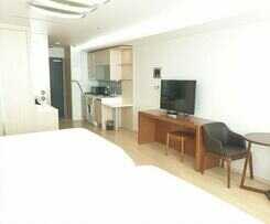 Hotel Goodday Airtel