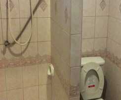 Sam\'s Jungle Guesthouse