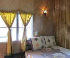 Sugar Cane Guest House 1